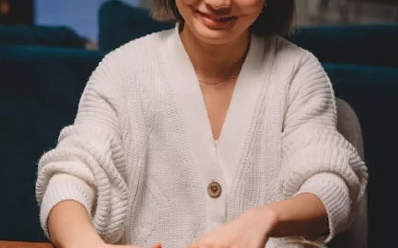 分手挽回攻略：女生挽回男友的3个方法