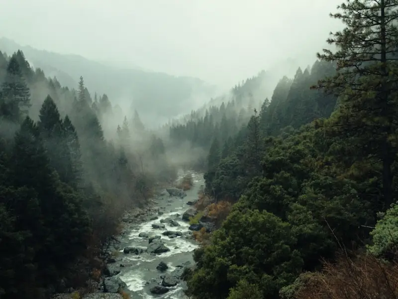 分手挽回：有哪些正确挽回天秤男朋友的方法