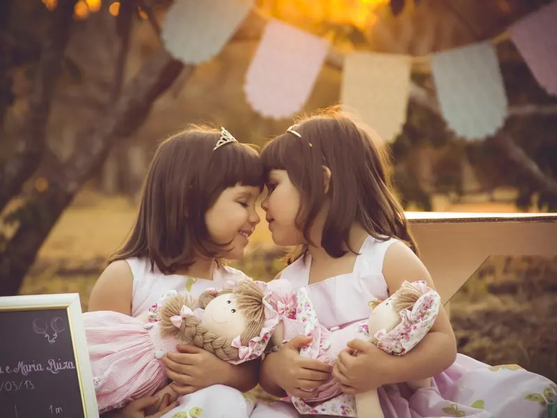 分手故事：两个人在一起，光有爱是不够的