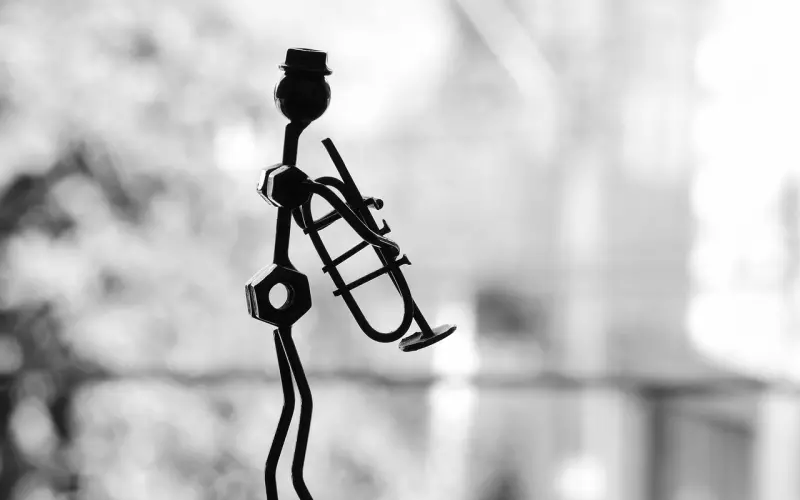 简单解说之前的文章