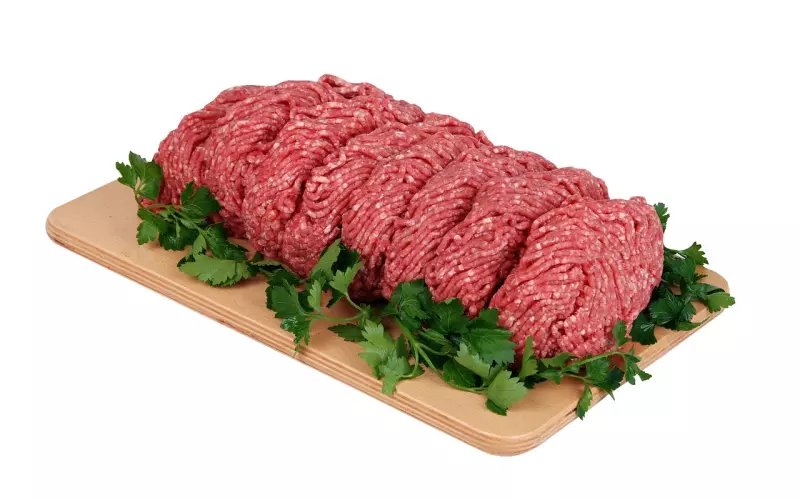 沟通课程碎碎念