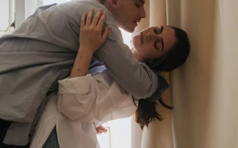 简单讲个真实的婚外情的故事(真实的婚外恋案件)