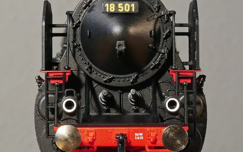 分手想复合却放不下面子？掌握以下四点，让前任主动回头找你复合。 ...