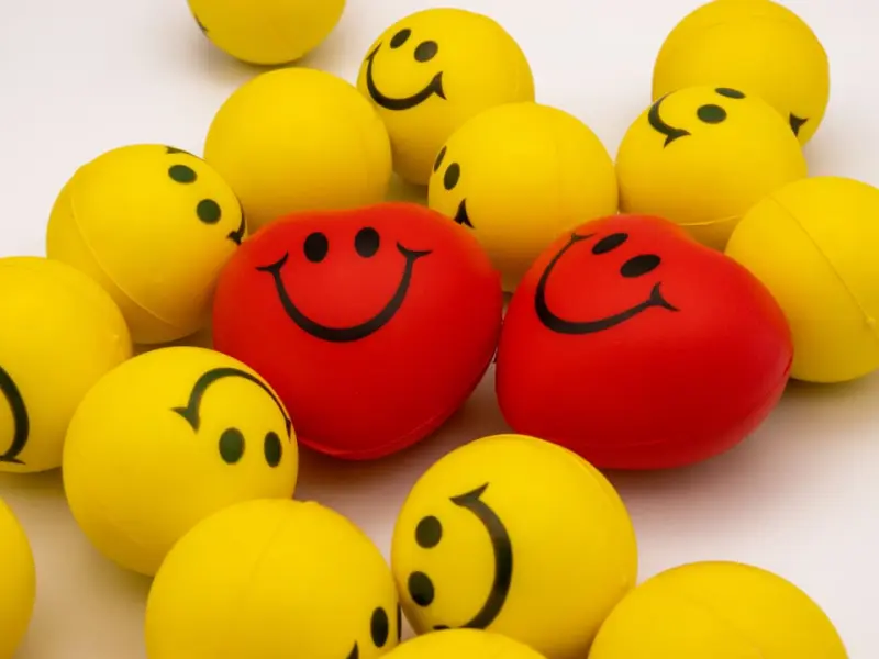 【道哥】挽回中的大招--预选，用对即可挽回