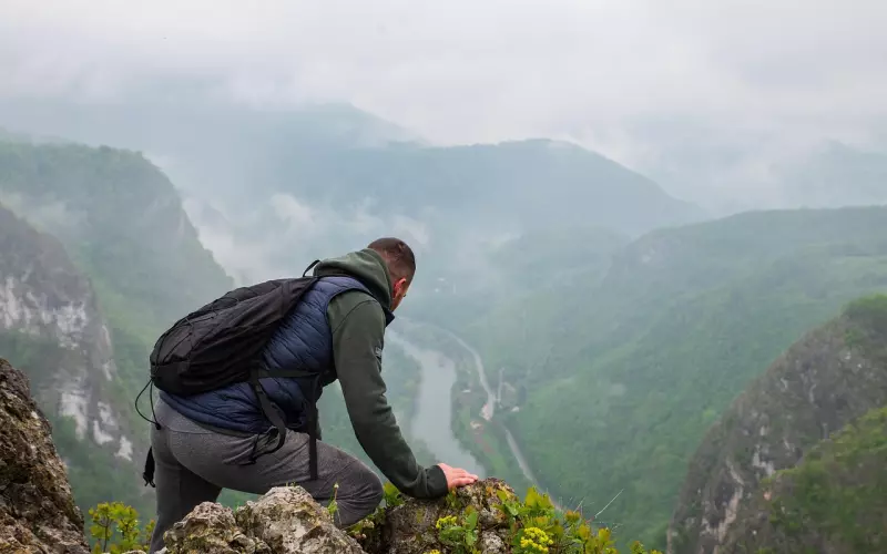 道哥微问答：如何和妹子对话
