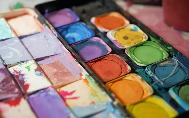 佛牌的牌盒庙盒