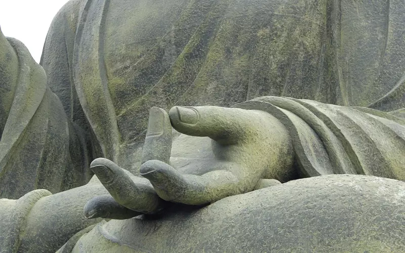 佛历2564Phrom Prasit四面神