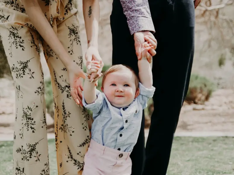 “佛系”的感情只会越走越远，挽回亦如是