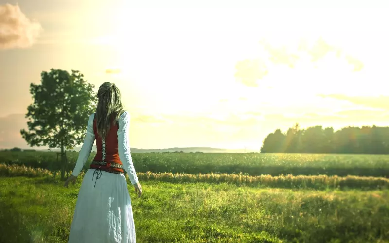 佛人要有敬畏之心，才能長久