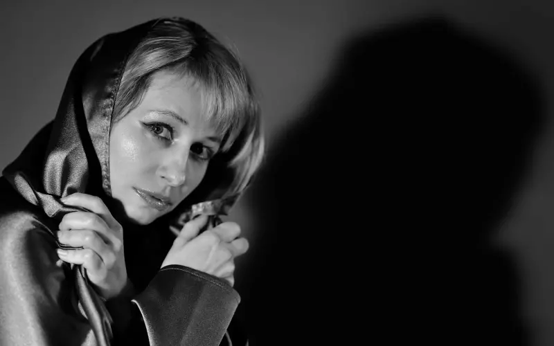 把自己打造成这五种女人，挽回男友心水到渠成