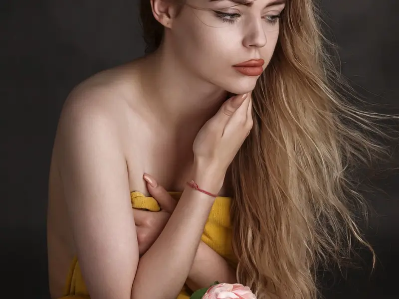 朋友圈建设 - 反面教材