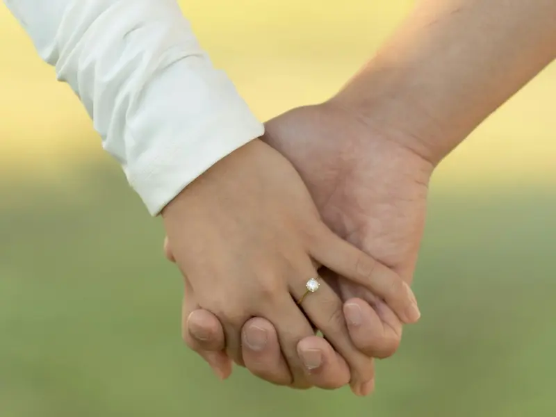 朋友圈建设 - 活动篇⑤