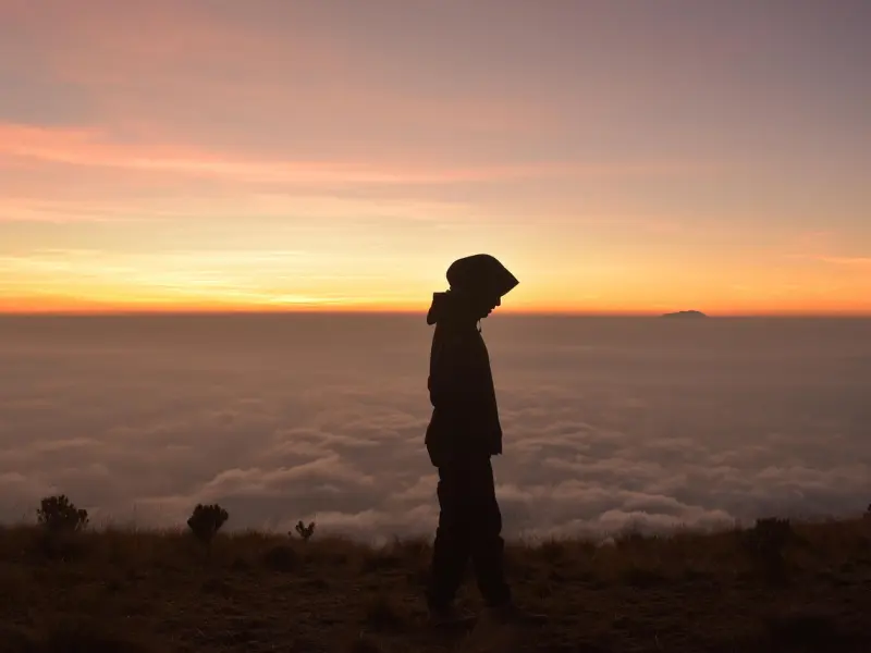 朋友圈建设 - 活动篇⑥