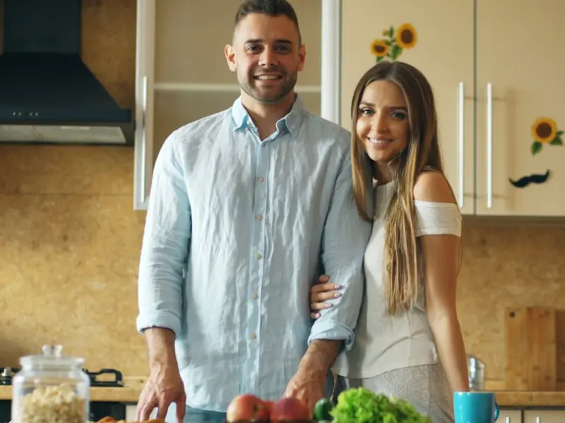 朋友圈建设 - 活动篇⑦