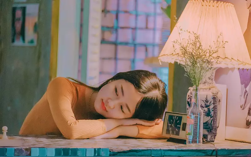 搭建爱情的三角模型，会让你们的感情越来越稳，无论挽不挽回你都要懂！