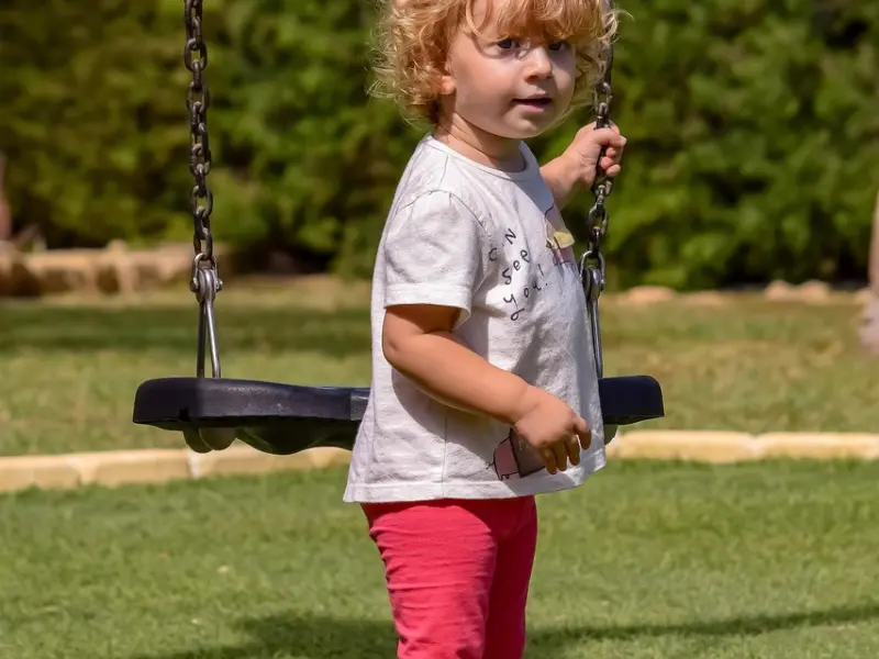 燃心CQ理念挽回十步法（第一步）