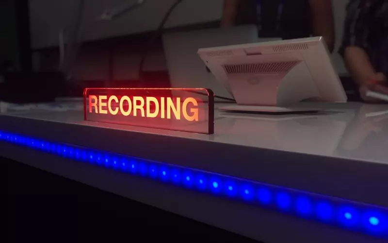 燃心直播异地恋挽回历程记录（终结篇）