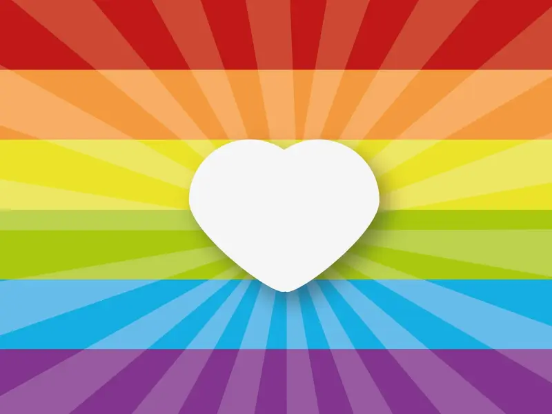 燃心直播异地恋挽回历程记录（7）