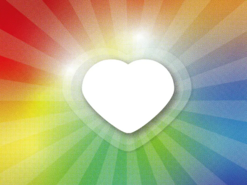 燃心直播异地恋挽回历程记录（6）