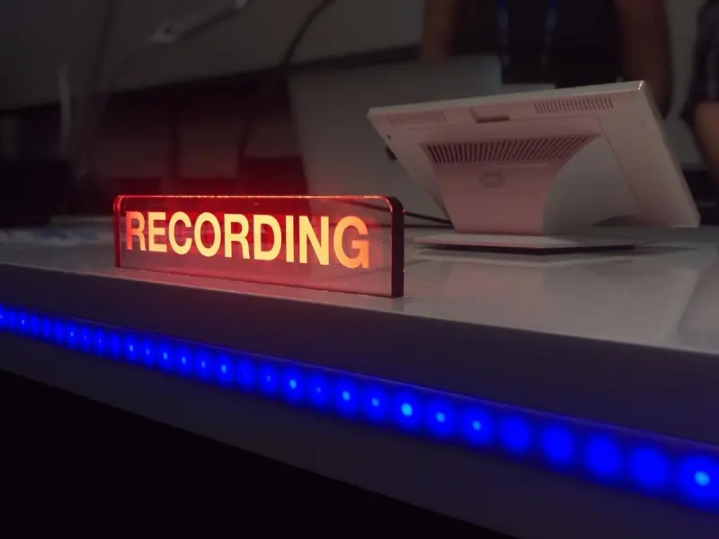 燃心直播异地恋挽回历程记录（2）