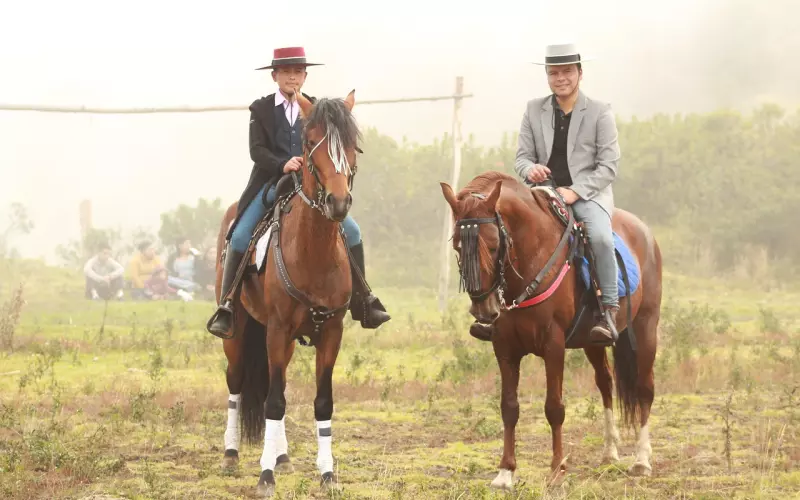 这样布置朋友圈，前任会被你重新吸引