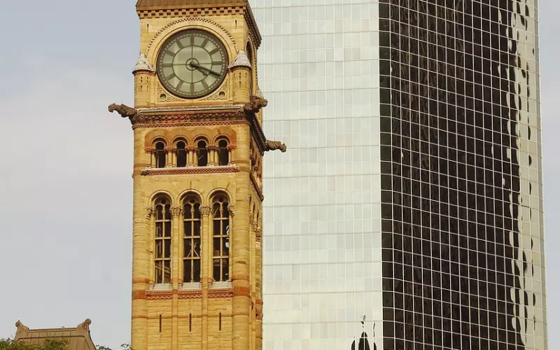 做好这几点，你的前女友可以快速挽回