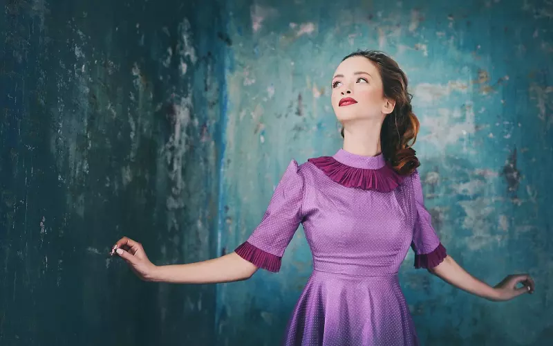 看风水算八字！取名，算卦，挽回感情，需化解的可看下