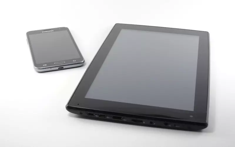 打电话给他说烦我要挽回吗