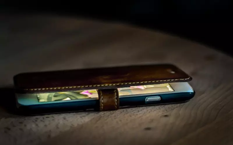 分手后给前男友这样打电话，分分钟让他心动提复合!