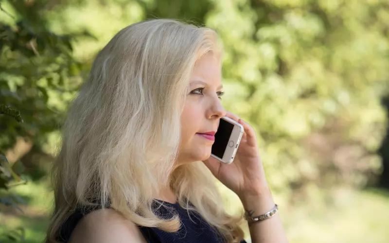 打电话给前任导致挽回变难，很多人都犯了这些错！