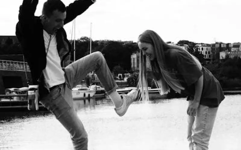 男生说不想谈了能挽回吗  怎样挽回前男友