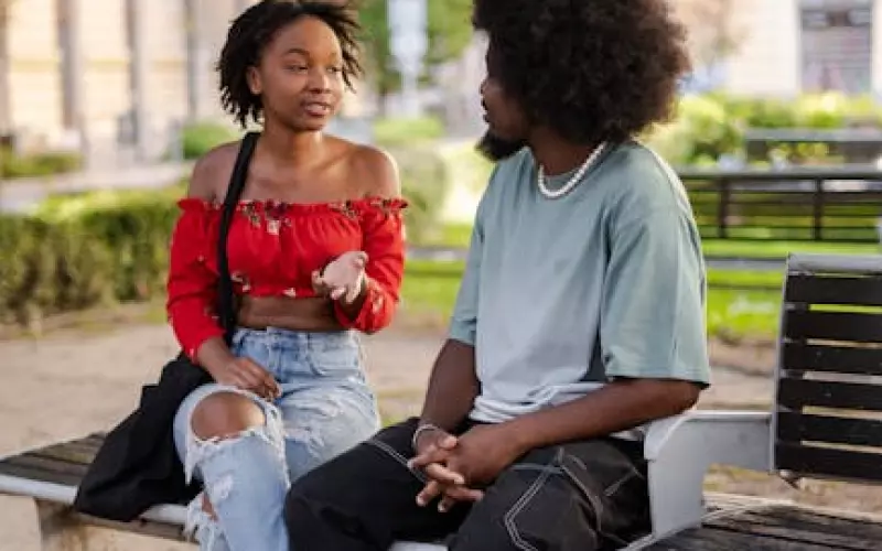 男生说不想谈了能挽回吗  正确挽回男友的步骤