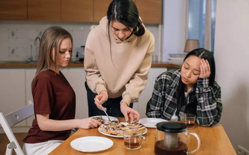 分手坚决的男友还能挽回吗？教你五招成功复合！