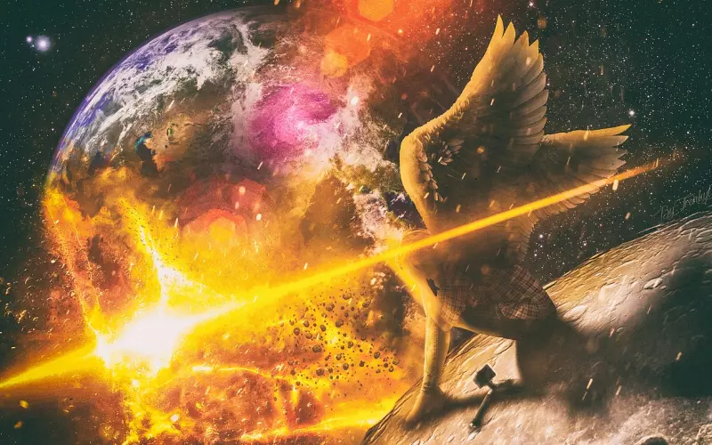 分手一个月能挽回吗