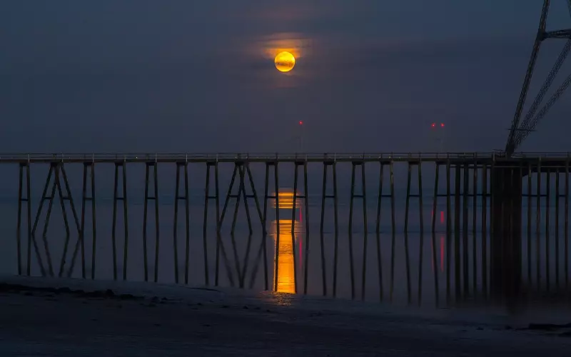 分手一个月能挽回吗