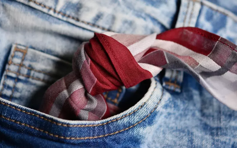 退婚还可以挽回吗？如何挽回退婚