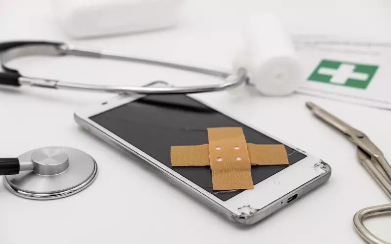 破碎的婚姻还能够修复吗？老婆强势地提分开，男人一定要这样做