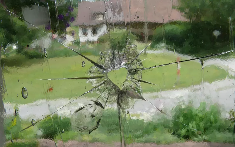 破碎的婚姻还能挽回吗？这样做有利于挽回老婆的心