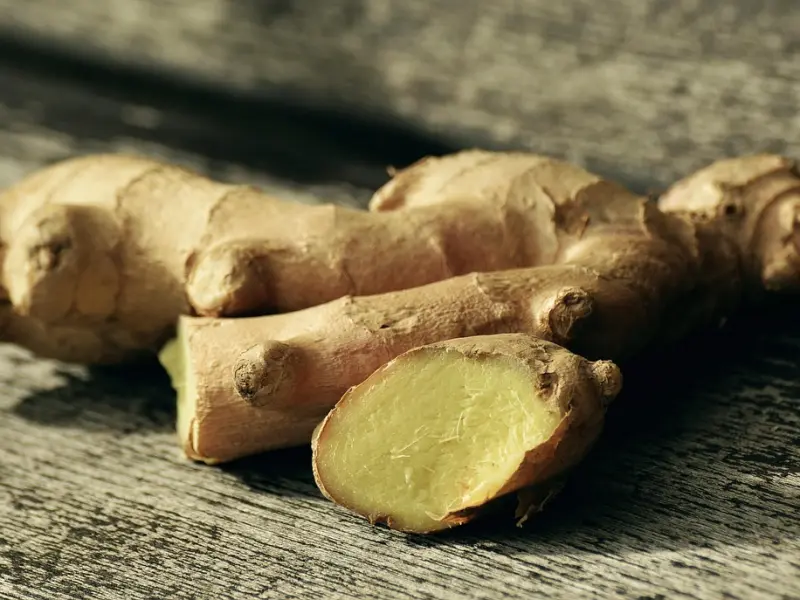 婚姻破裂还能补救吗？如何挽回老公的心，修复感情