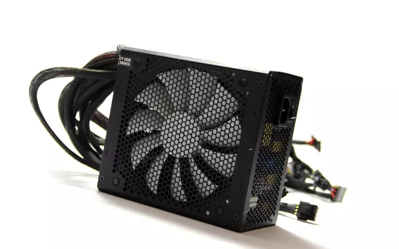 感情破裂了能挽回吗？修复挽回婚姻三大技巧