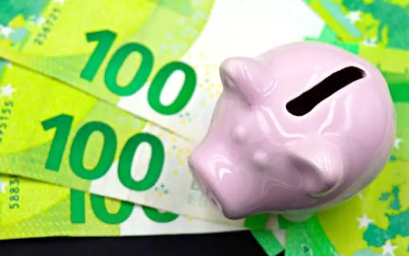 出了轨的婚姻能否挽救婚姻(如何挽救婚姻挽回婚姻的技巧)