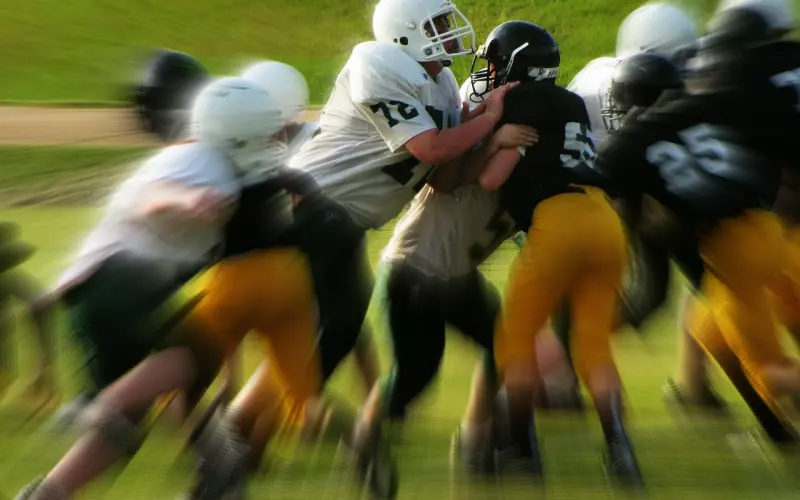 出轨老公和孩子还能挽回吗？如何有效处理？