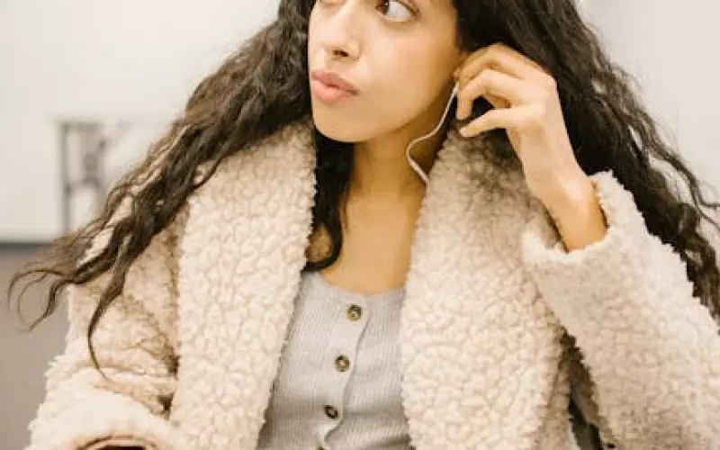 出轨女人还能挽回婚姻吗？如何走出情感困境