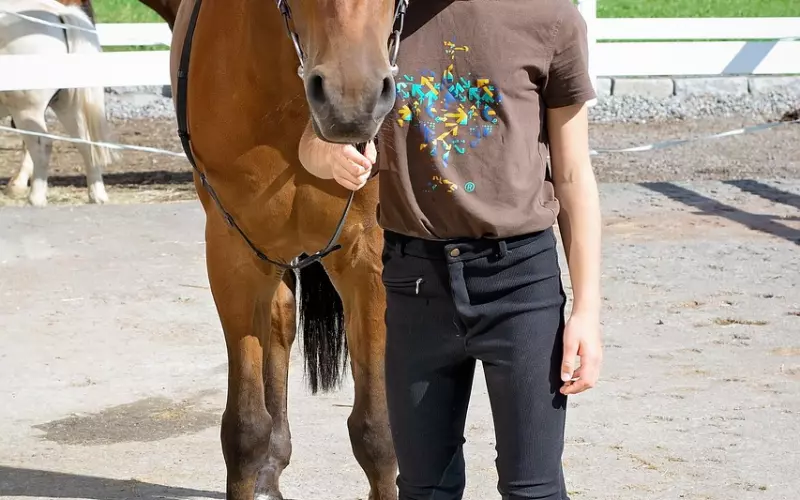 夫妻没有感情了为孩子可以维持婚姻吗 为了孩子能维持得了一辈子吗？