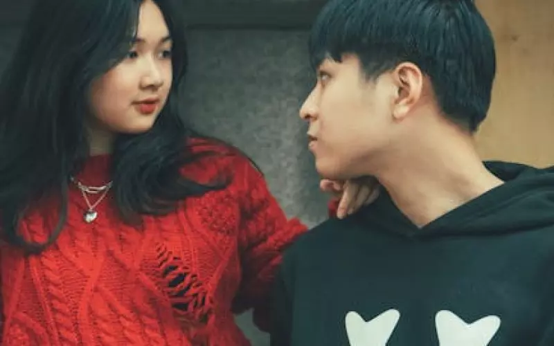 情侣互删微信还能挽回吗 如何挽回