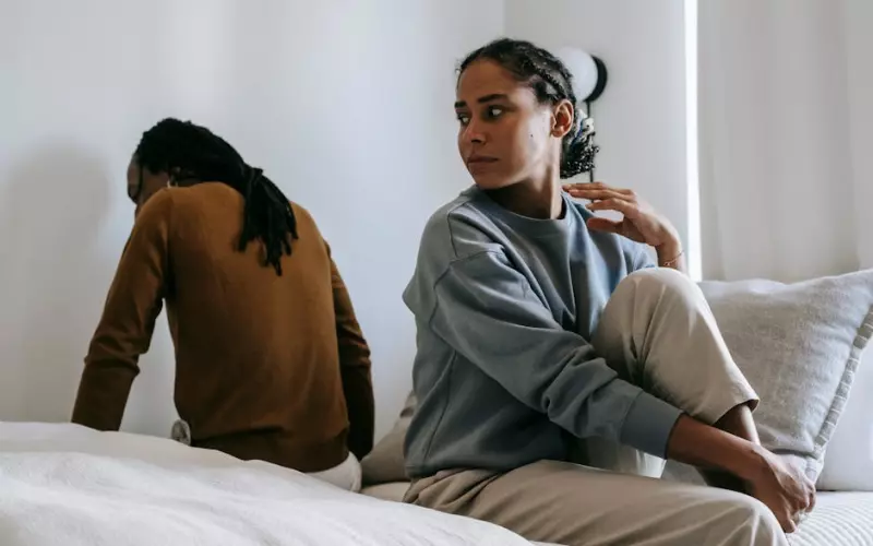 夫妻有一方出轨还能挽回吗？专家教你如何修复感情