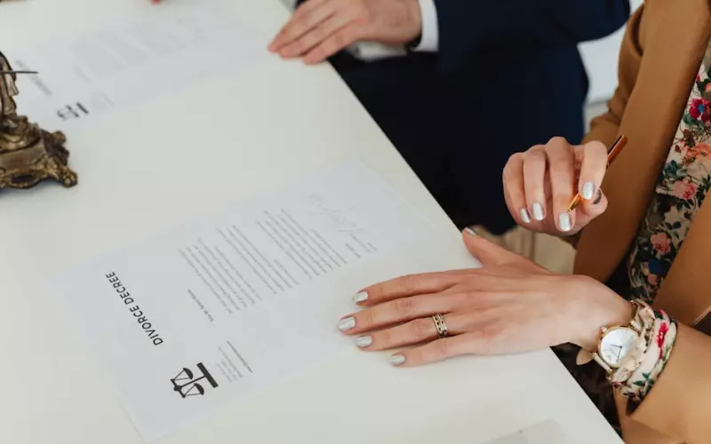 无性姻缘可以办离婚吗(无性姻缘离婚政策)