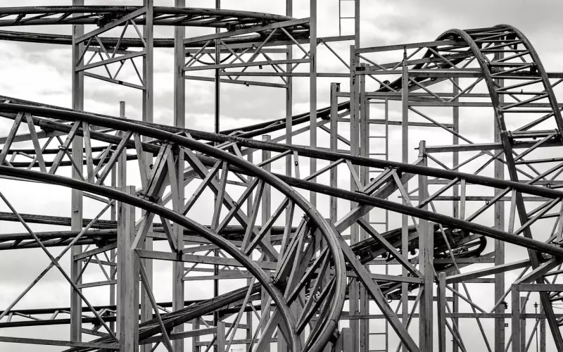 离过婚的男人能嫁吗？