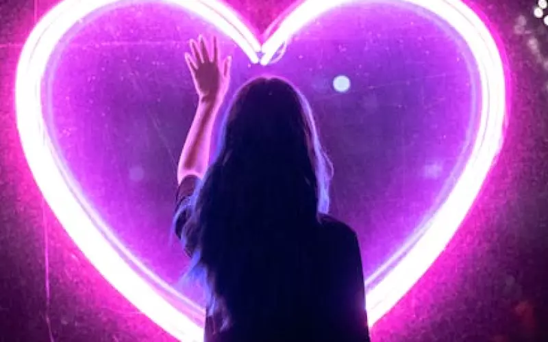 女生绝情分手还能复合吗？教你5招有效修复感情