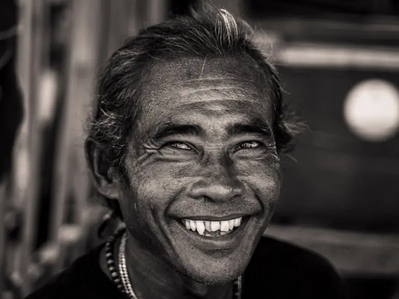 心伤的男人还可以挽回吗，分手后怎么去挽回爱情